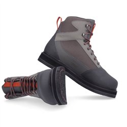 Simms Tributary Boot Felt - Vadarsko