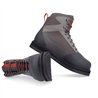 Simms Tributary Boot Felt - Vadarsko