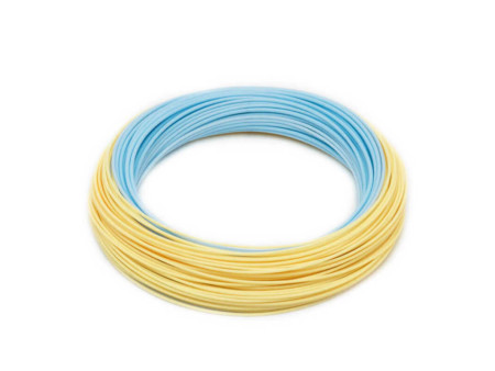 Rio Premier Technical Trout - WF line