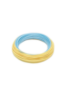 Rio Premier Technical Trout - WF line