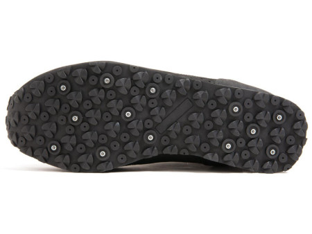 Guideline Laxa 2.0 Traction Boot - Sulan