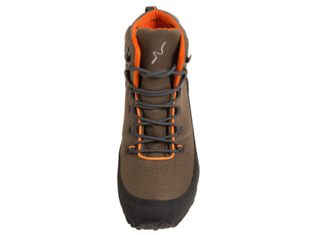 Guideline Laxa 2.0 Traction Boot - Uppifrån