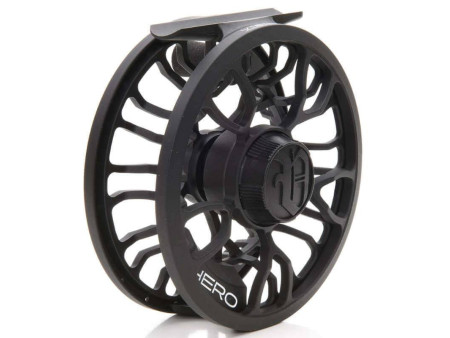 Hero Black Bromssidan