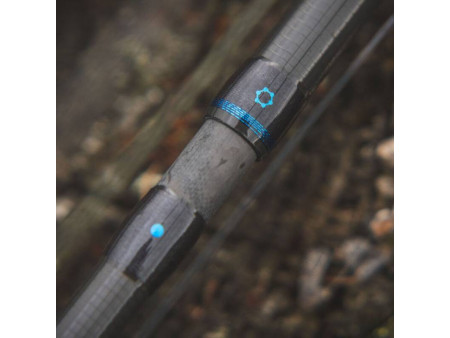 Vision Merisuola Predator spö