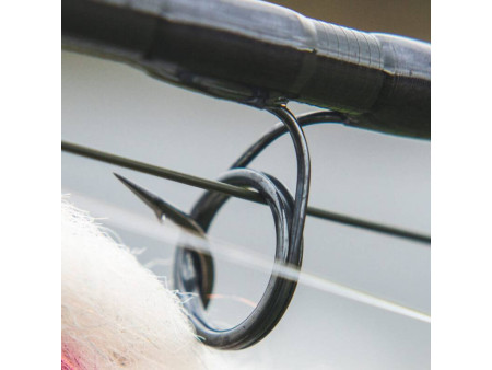 Vision Merisuola Predator - Spöringar