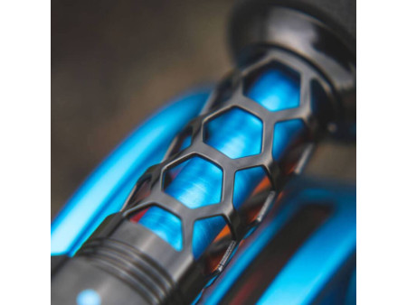 Vision Merisuola Predator - Rullfäste