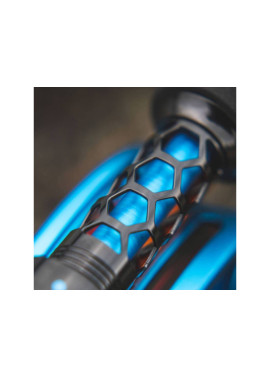 Vision Merisuola Predator - Rullfäste