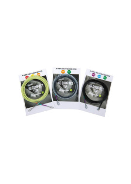 Guideline 4D Compact Tip