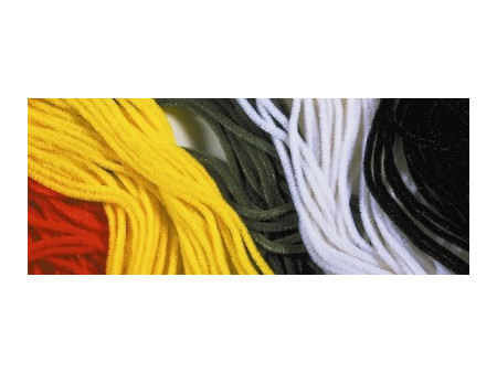 Chenille Ultra