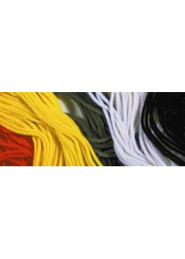 Chenille Ultra