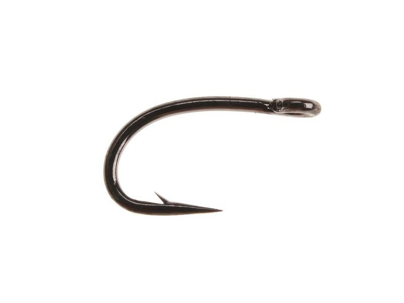 Ahrex FW516 Curved Dry Mini 