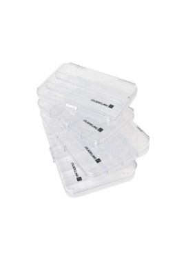 Guideline Tube Slim