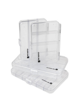 Guideline Tube Slim - 4 askar