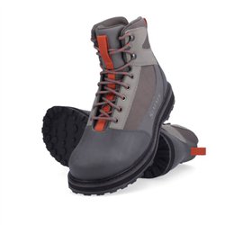 Simms Tributary vadarpaket - Gummi