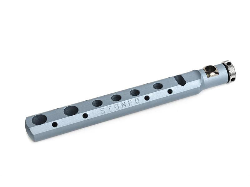 Stonfo 692 Tool Bar