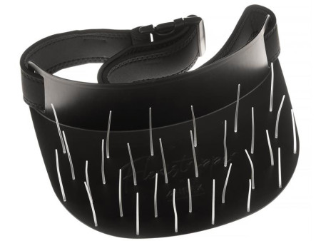 Ahrex Flexi Stripper - Black