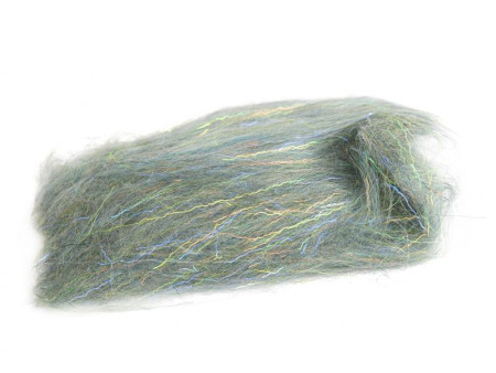 Titan dubbing - Baitfish Blend