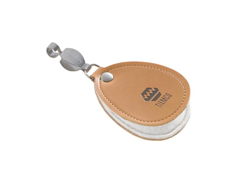 Tiemco Line Dressing Pad