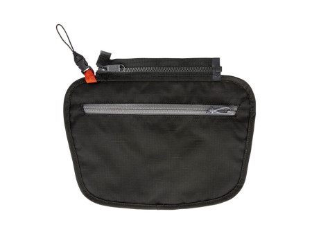 Simms Tippet Tender Wader Pocket - back