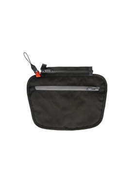 Simms Tippet Tender Wader Pocket - back