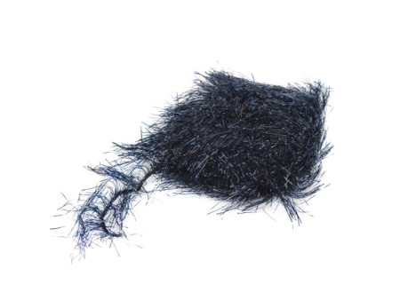 Polar Reflector Flash - Black