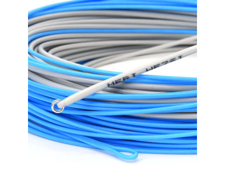 Vision Meri metal loop