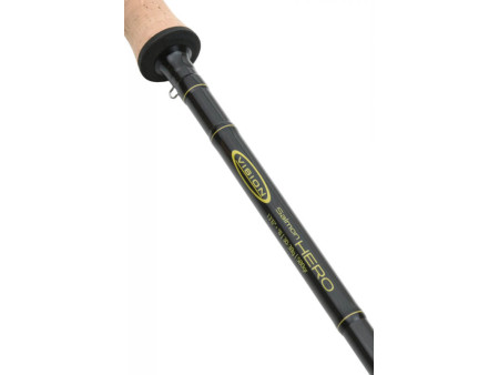 Vision Hero DH - KLINGA