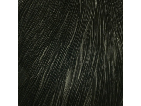 Keough Tyers Grade - Black