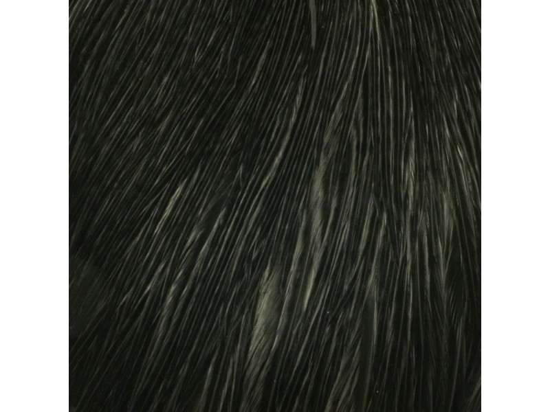 Keough Tyers Grade - Black