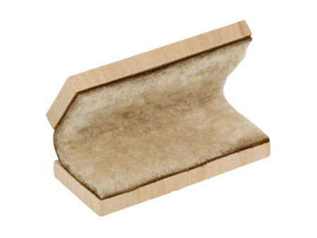 Loon Line Cleaning Tool