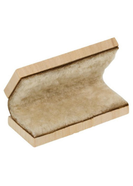 Loon Line Cleaning Tool