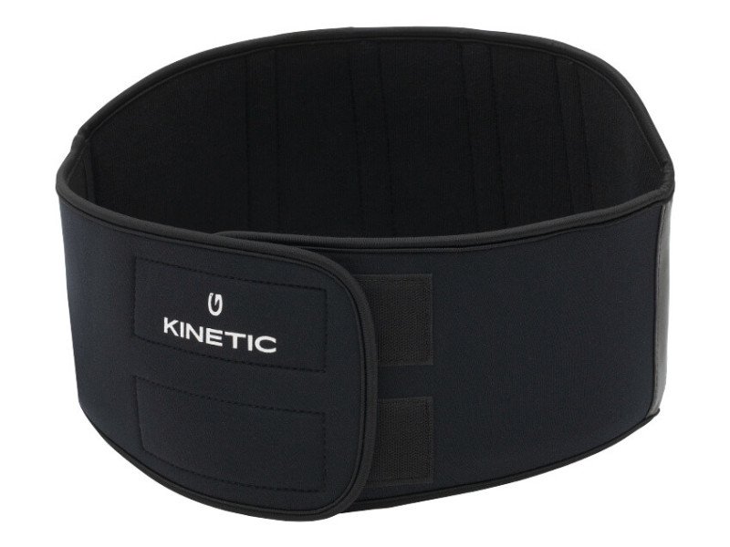 Kinetic NoPain Wading Belt