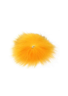 Rävhår Furmaster Marble Fox - Sunburst Yellow