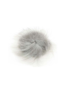 Rävhår Furmaster Marble Fox - Gray