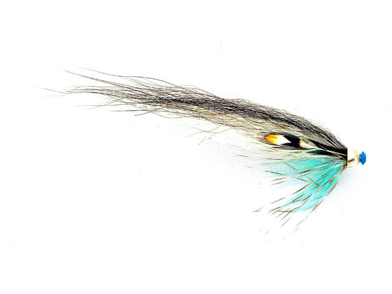 Sillen Micro