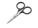 TMC Razor Scissors Tungsten
