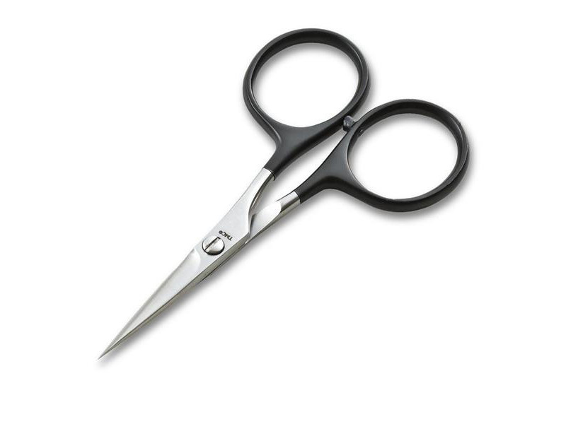 TMC Razor Scissors Tungsten