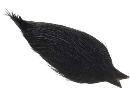Whiting High & Dry - Black