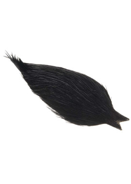 Whiting High & Dry - Black