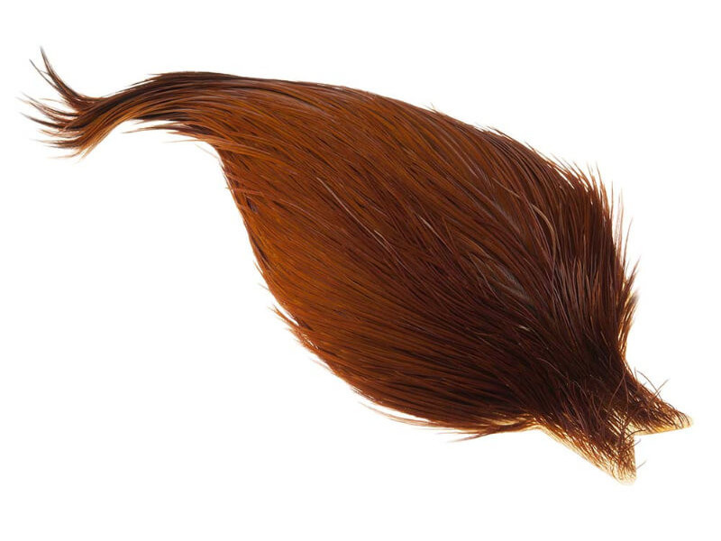 Whiting Pro Grade - Brown
