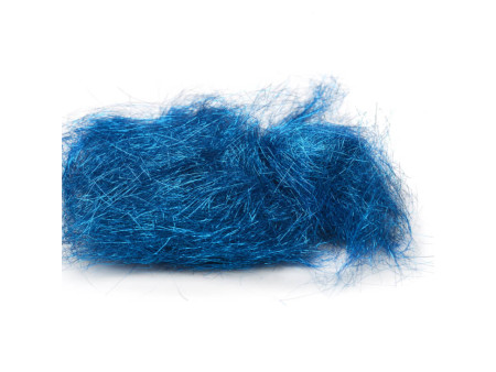 Ice Dub - Blue Steelie