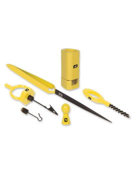 LOON Accessory Fly tying Tool Kit