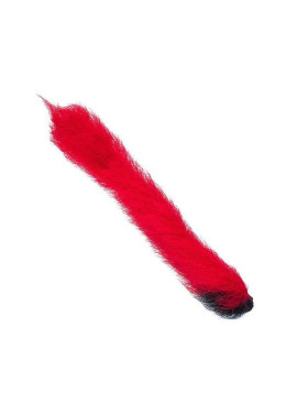 Kalvsvans - red