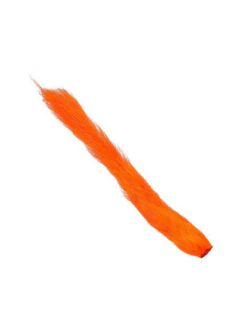 Kalvsvans - Orange