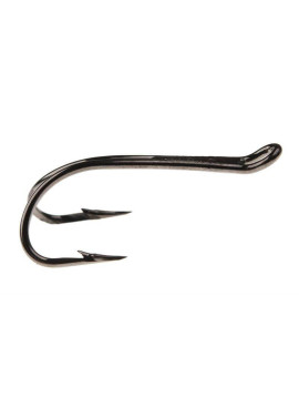 Ahrex HR428 Standard Double