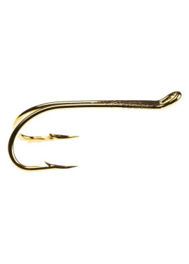 Ahrex HR428 Standard Double Gold