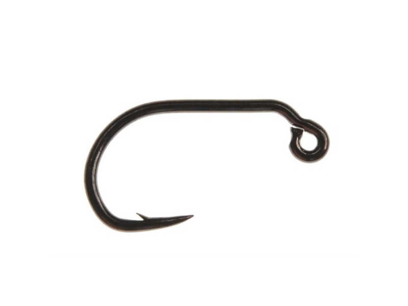 Ahrex FW550 Mini Jig