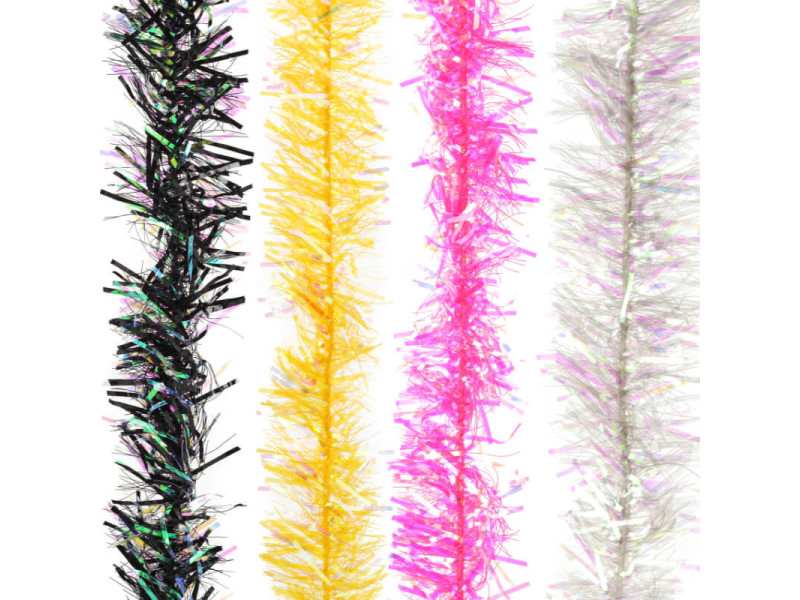 Cactus Chenille 10 mm