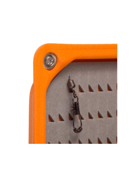 Guideline tippet Rings - Förvaring