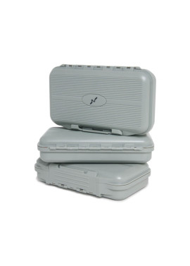 Guideline WP Fly Boxes